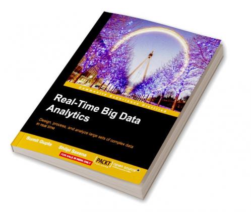 Real-Time Big Data Analytics