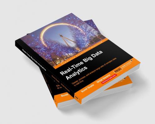 Real-Time Big Data Analytics