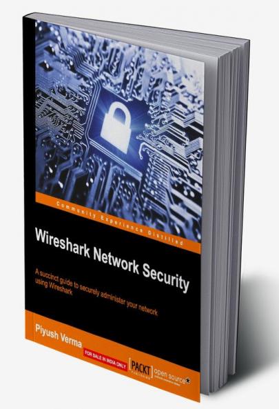 Wireshark Network Security