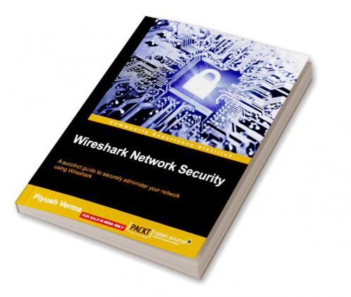 Wireshark Network Security