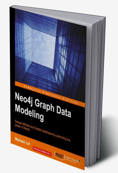 Neo4j Graph Data Modeling