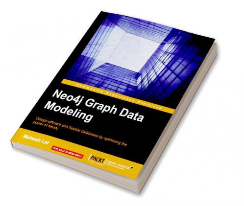 Neo4j Graph Data Modeling