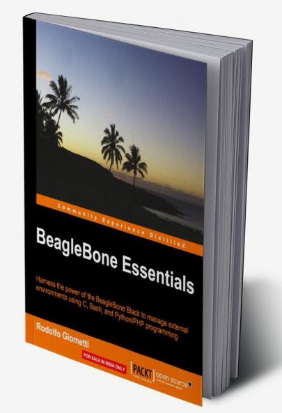 BeagleBone Essentials