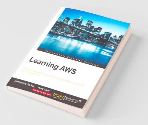 Learning AWS
