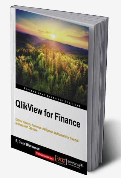 Qlikview for Finance