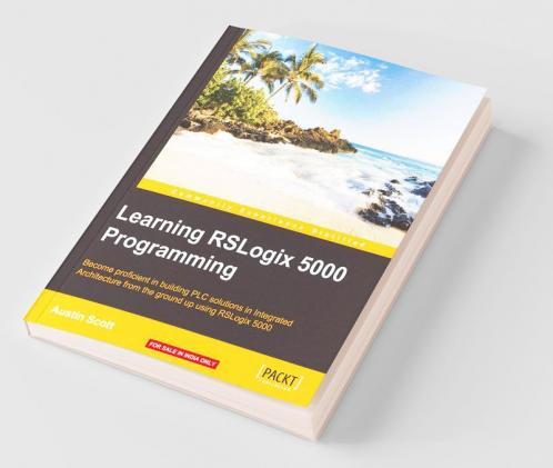 Learning RSLogix 5000 Programming