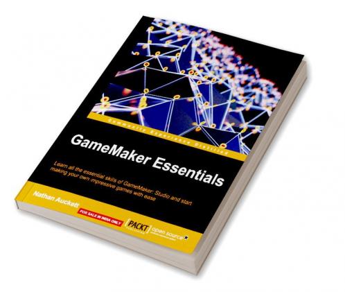GameMaker Essentials