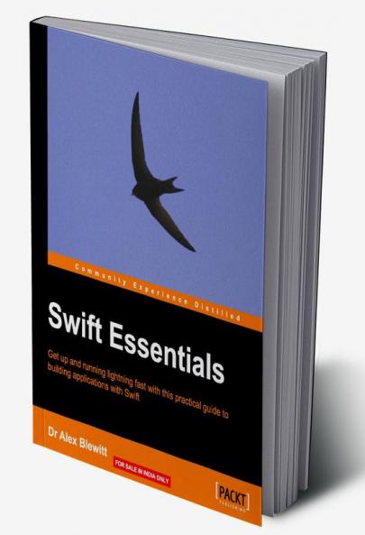 Swift Essentials
