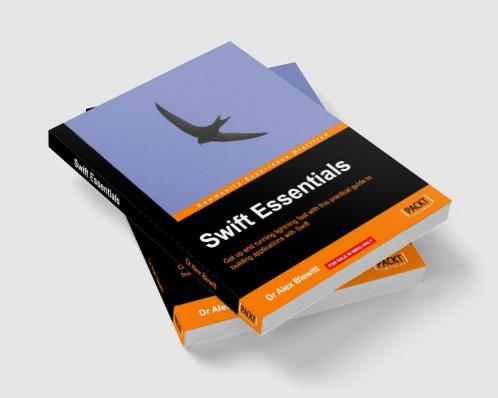 Swift Essentials