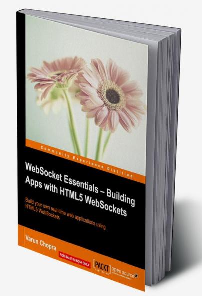WebSocket Essentials