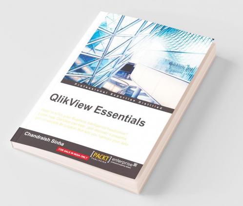QlikView Essentials