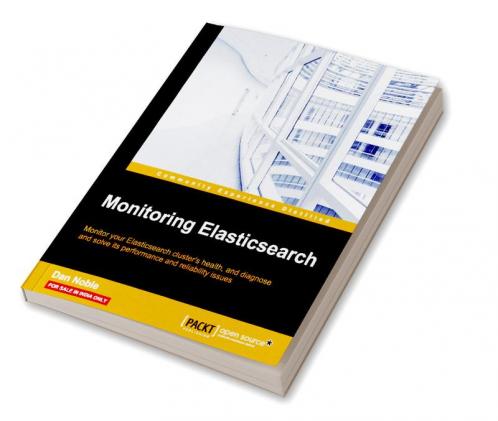 Monitoring Elasticsearch