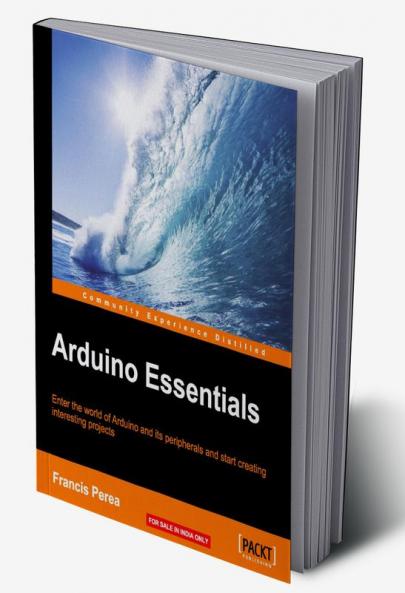 Arduino Essentials