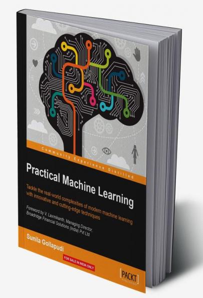 Practical Machine Learning