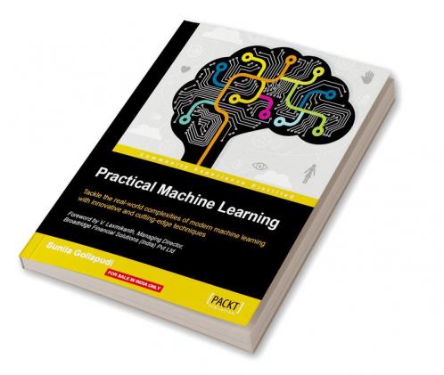 Practical Machine Learning