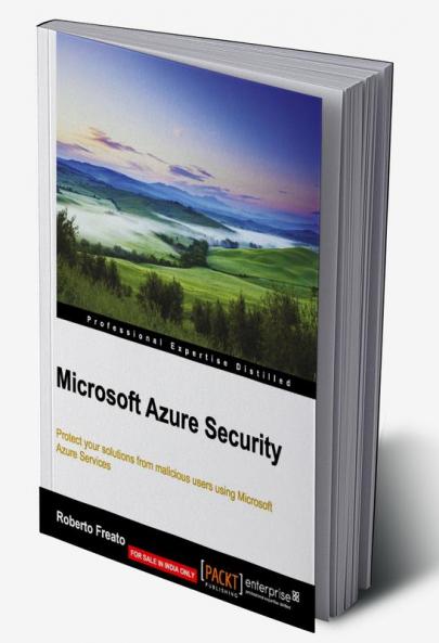 Microsoft Azure Security