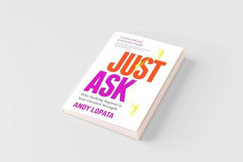 Just Ask