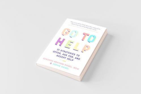 Go To Help