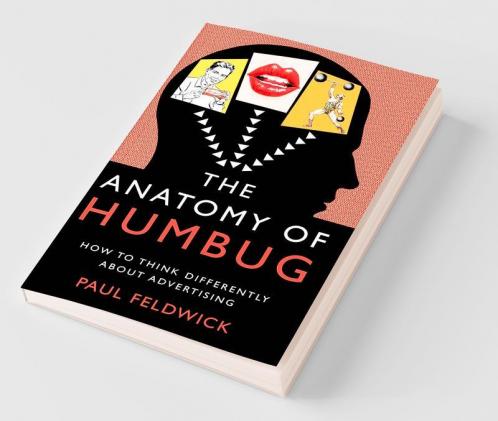 The Anatomy of Humbug