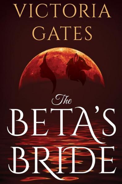 The Betas Bride
