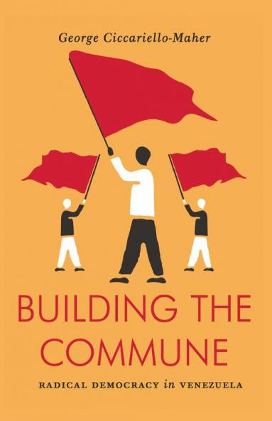 Building the Commune
