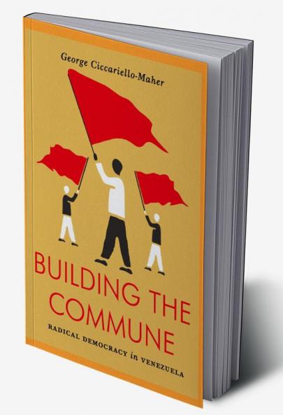 Building the Commune