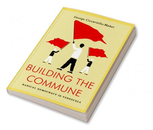 Building the Commune