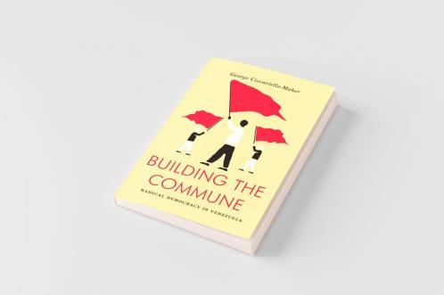 Building the Commune