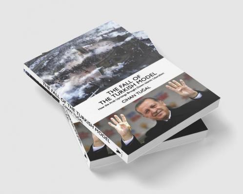 The Fall of the Turkish Model