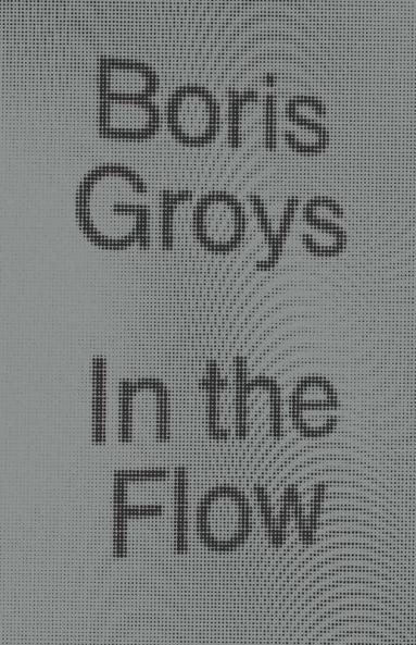 In the Flow