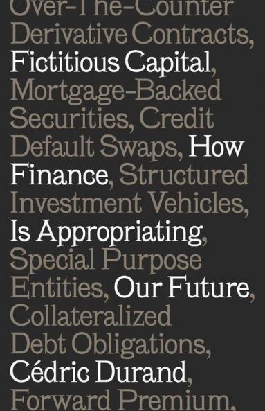 Fictitious Capital
