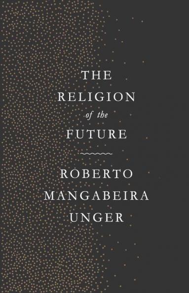The Religion of the Future