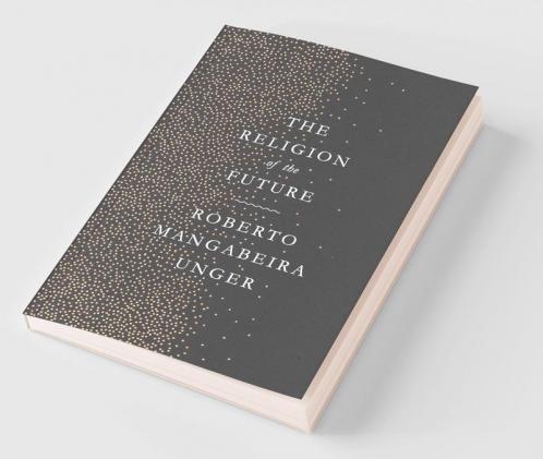 The Religion of the Future