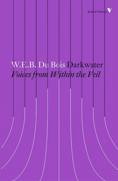 Darkwater