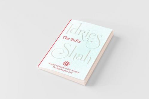 The Sufis