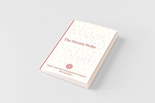 The Dermis Probe
