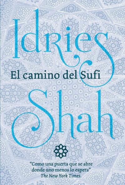 El camino del Sufi