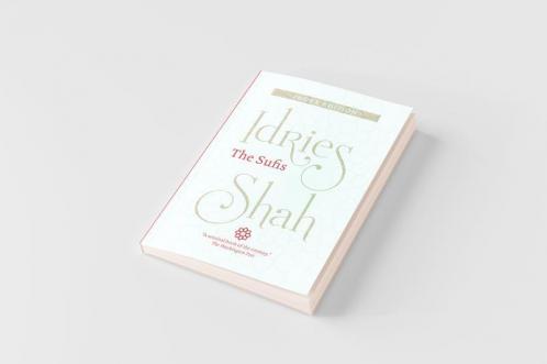 The Sufis