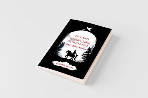 World Tales V