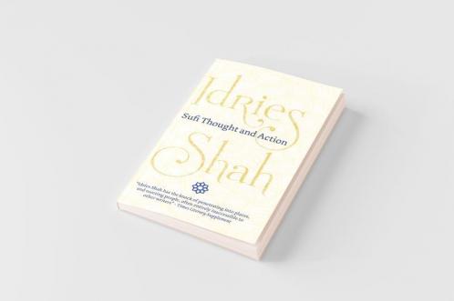 Sufi Thought and Action