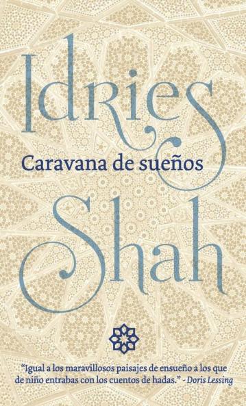 Caravana De Sueños (Spanish Edition)