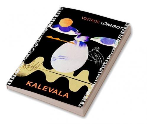 Kalevala