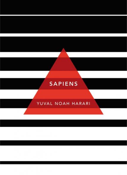 Sapiens