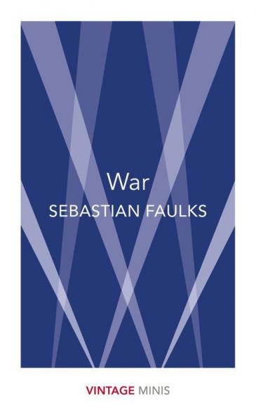 War