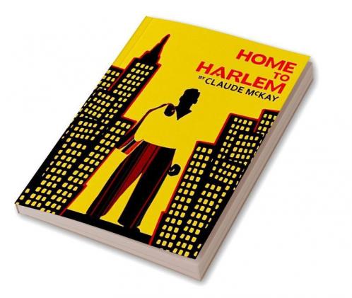 Home to Harlem