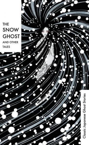 Snow Ghost