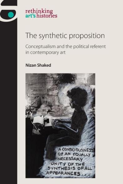 The synthetic proposition
