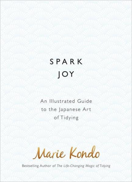 Spark Joy