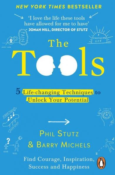 The Tools