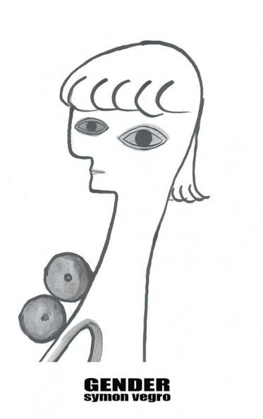 Gender